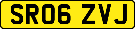 SR06ZVJ