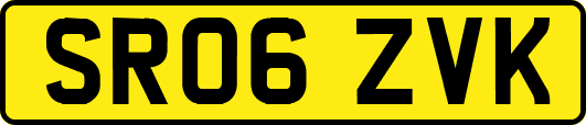 SR06ZVK