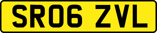 SR06ZVL