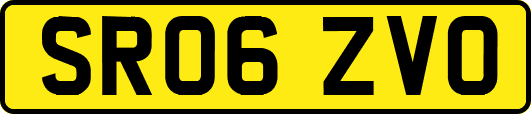 SR06ZVO
