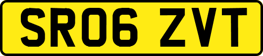 SR06ZVT