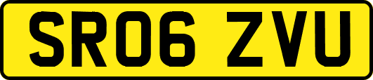SR06ZVU