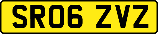 SR06ZVZ