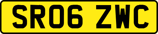 SR06ZWC