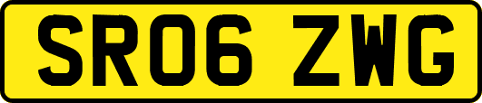 SR06ZWG