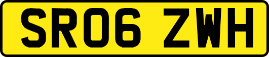 SR06ZWH