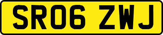 SR06ZWJ