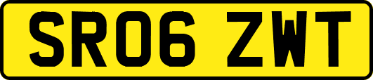 SR06ZWT