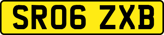 SR06ZXB