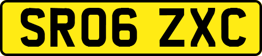 SR06ZXC