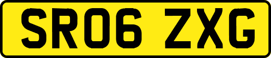 SR06ZXG