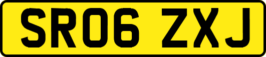 SR06ZXJ