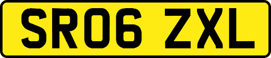 SR06ZXL