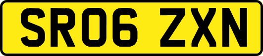 SR06ZXN
