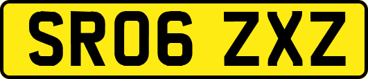 SR06ZXZ