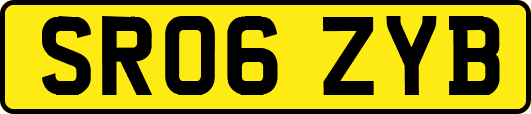 SR06ZYB
