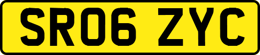 SR06ZYC