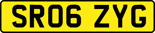 SR06ZYG