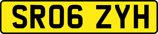 SR06ZYH