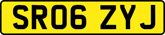 SR06ZYJ