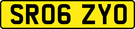 SR06ZYO