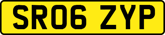 SR06ZYP
