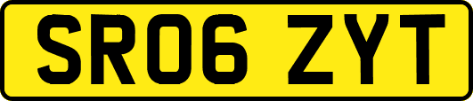 SR06ZYT