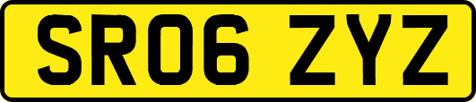 SR06ZYZ