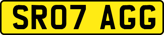 SR07AGG