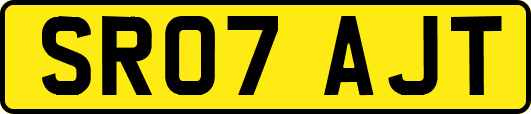 SR07AJT