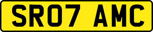 SR07AMC