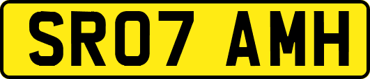 SR07AMH