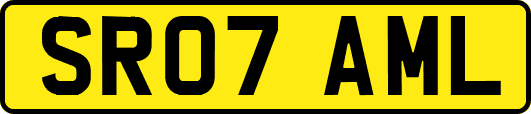 SR07AML