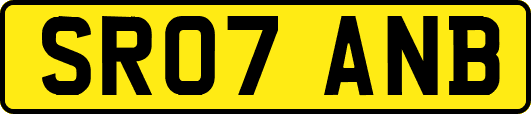 SR07ANB