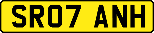 SR07ANH