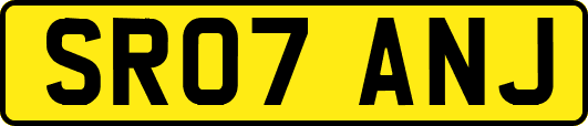 SR07ANJ