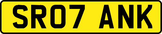 SR07ANK