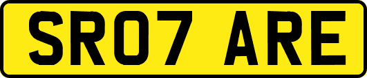 SR07ARE