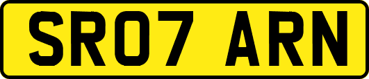 SR07ARN