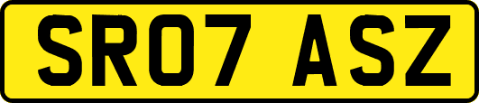 SR07ASZ