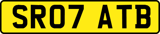 SR07ATB
