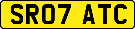 SR07ATC