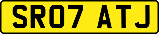 SR07ATJ