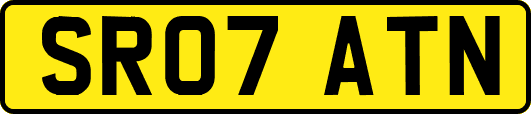 SR07ATN
