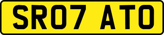 SR07ATO