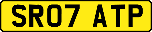 SR07ATP