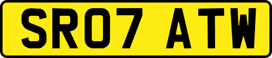 SR07ATW