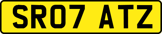 SR07ATZ