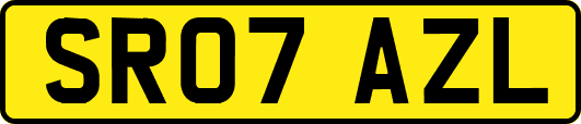 SR07AZL