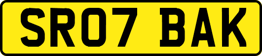 SR07BAK